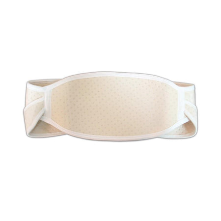Farlin Maternity Belt - BF-601