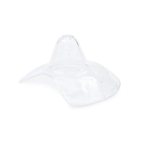 Farlin Silicone Nipple Sheild – 2 Pcs-AA-31009-20MM