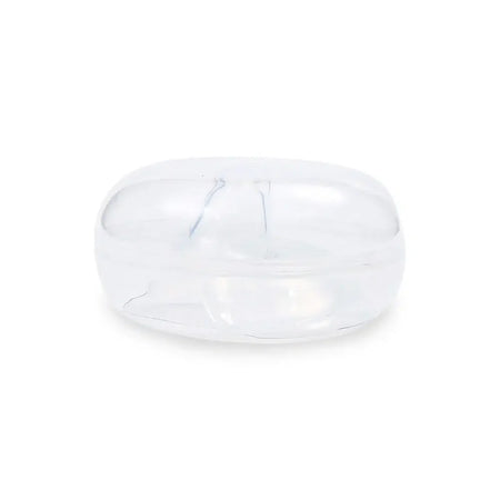 Farlin Silicone Nipple Sheild – 2 Pcs-AA-31009-20MM