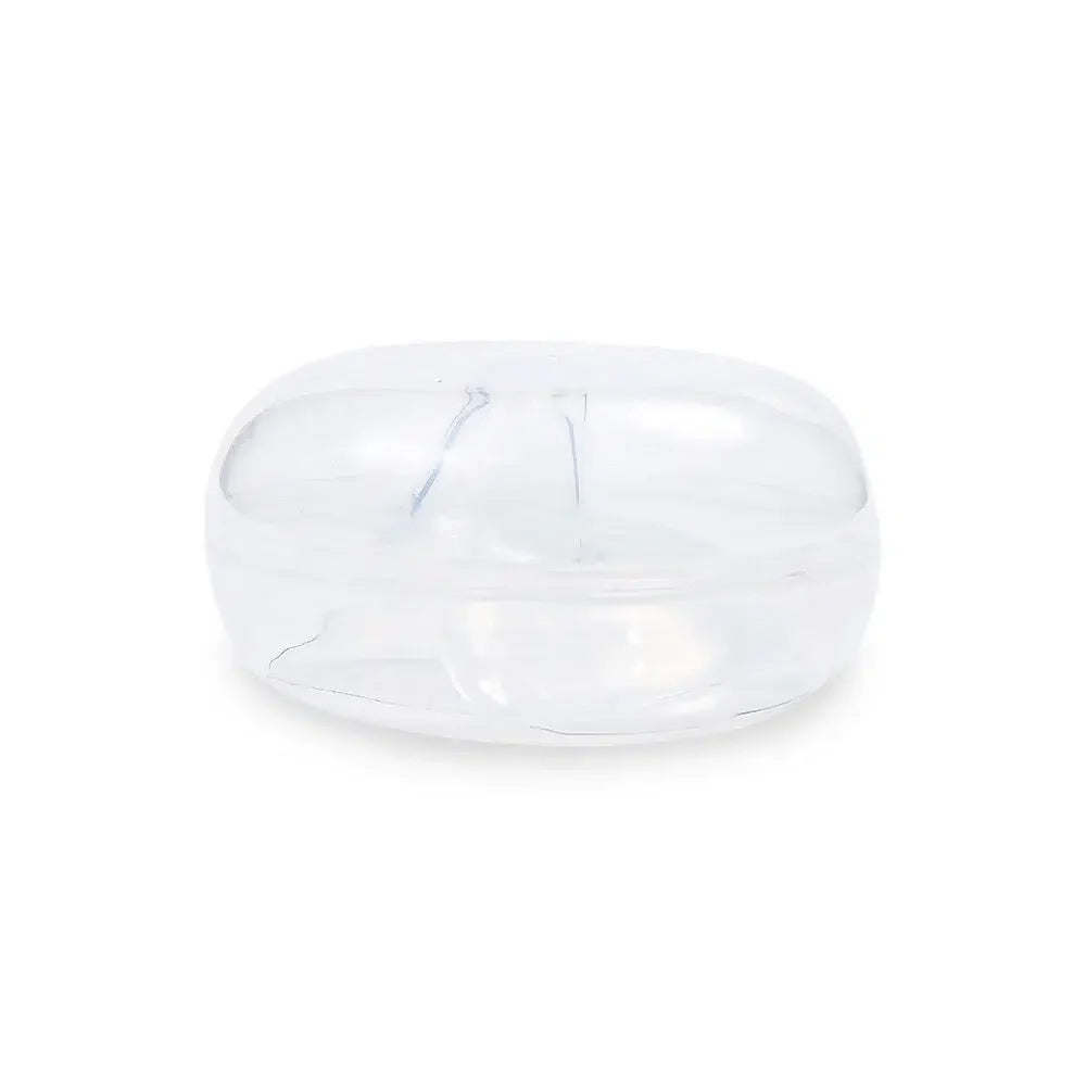 Farlin Silicone Nipple Sheild – 2 Pcs-AA-31010-24MM