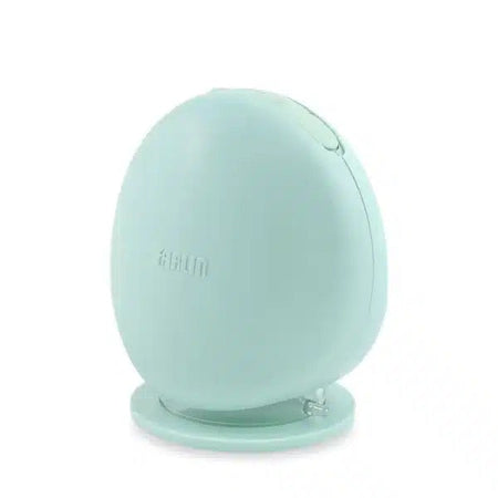 Farlin Single Electric Breast Pump - AA-12002-W
