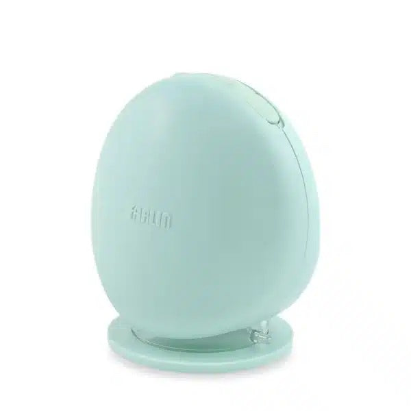 Farlin Single Electric Breast Pump - AA-12002-W