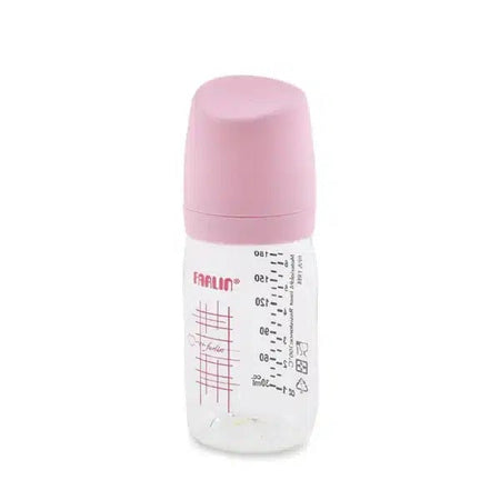 Farlin Manual Breast Pump - AA-11008