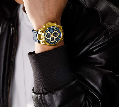 Naviforce NF-8073 Racer X image 5