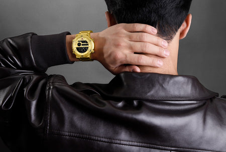 Naviforce Ionique NF 9241S image 3