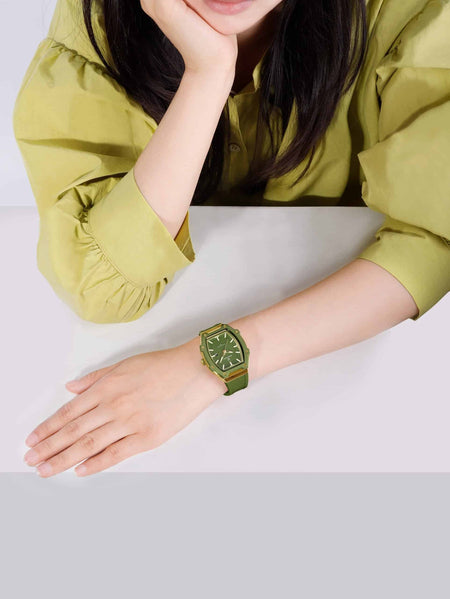 Naviforce NF8069 - Blossom Date image 2