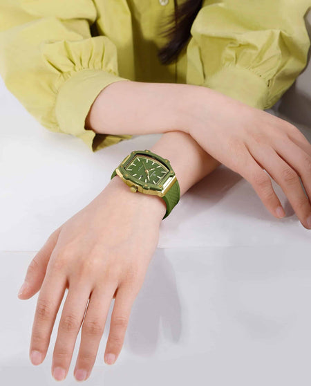 Naviforce NF8069 - Blossom Date image 3
