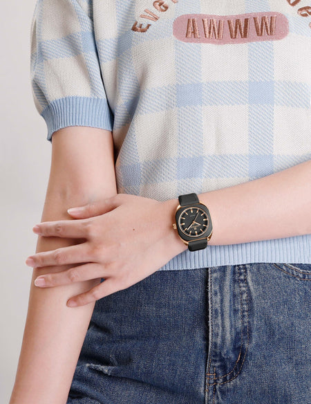 Naviforce NF-5061 GlamourTime image 2