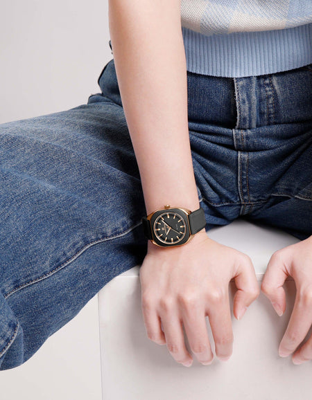 Naviforce NF-5061 GlamourTime image 4