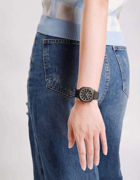 Naviforce NF-5061 GlamourTime image 5