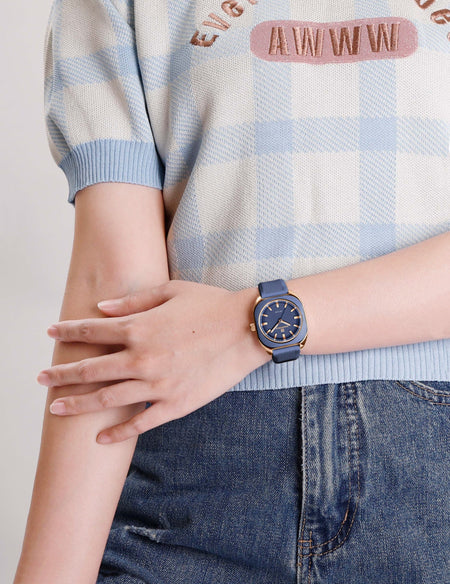 Naviforce NF-5061 GlamourTime image 2