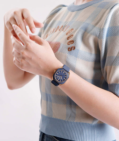 Naviforce NF-5061 GlamourTime image 3