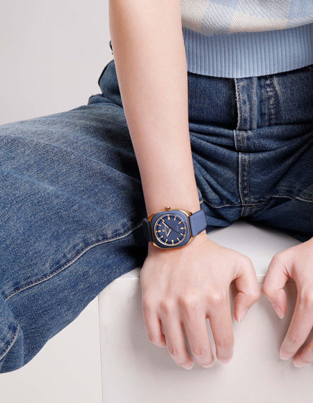Naviforce NF-5061 GlamourTime image 4