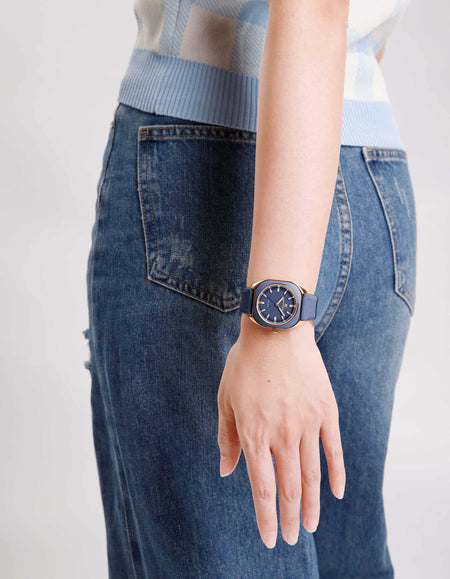 Naviforce NF-5061 GlamourTime image 5