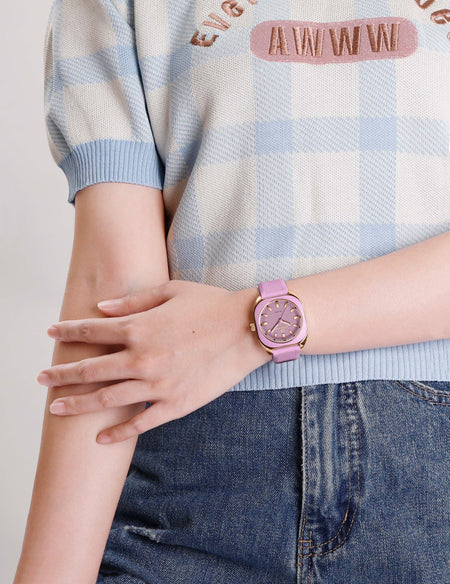 Naviforce NF-5061 GlamourTime image 9