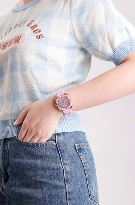 Naviforce NF-5061 GlamourTime image 8