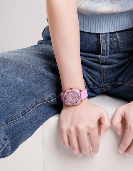 Naviforce NF-5061 GlamourTime image 7