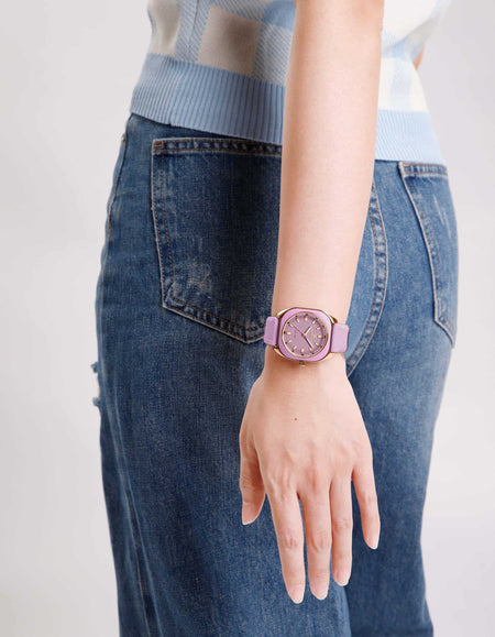 Naviforce NF-5061 GlamourTime image 6