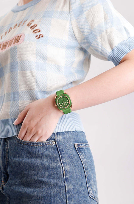 Naviforce NF-5061 GlamourTime image 3