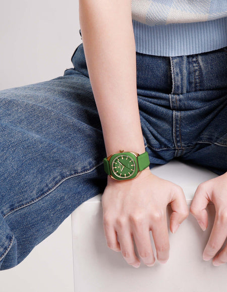 Naviforce NF-5061 GlamourTime image 4