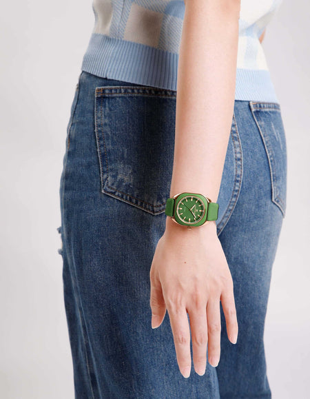 Naviforce NF-5061 GlamourTime image 5