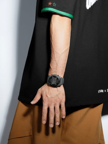 Naviforce NF 7134 Digital Core Watch image 7
