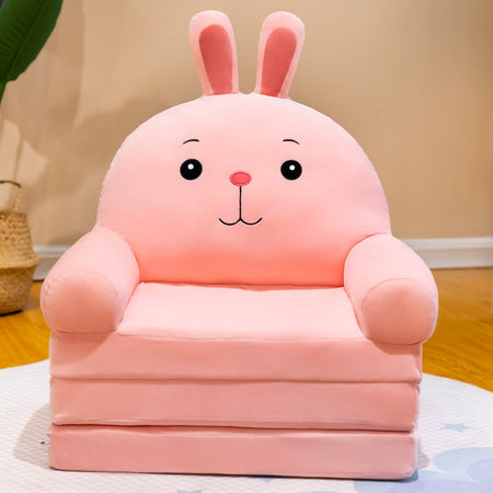 3 layers Folding Sofa New Designs