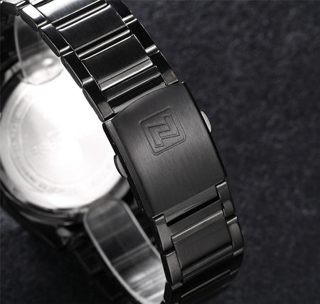 Naviforce NF 9038 Day And Date Edition image 4