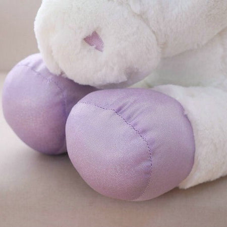 Giant Plush Cute Unicorn