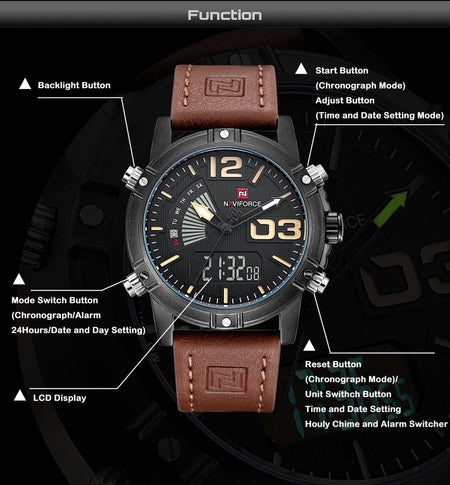 Navi Force Exclusive Edition image 7