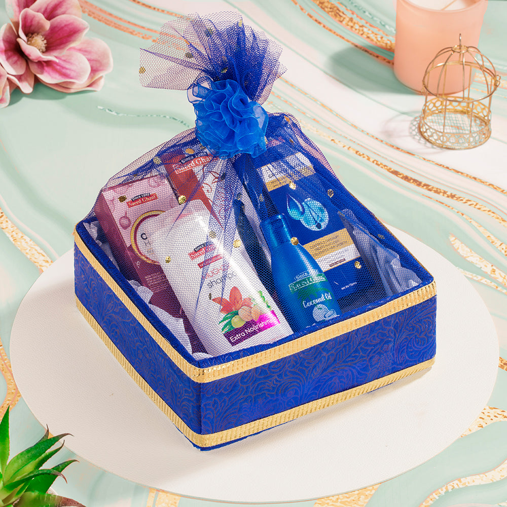 Hair Growth Kit image 2