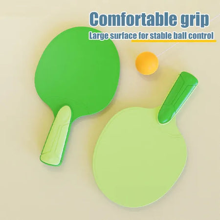 Hanging Ping Pong Tennis Game