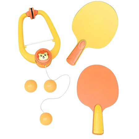 Hanging Ping Pong Tennis Game