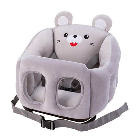 Portable Baby Multifunction Chair Seat