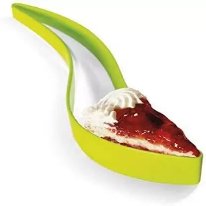 Imperial Cake Server/cake Slicer/cake Cutter image 3