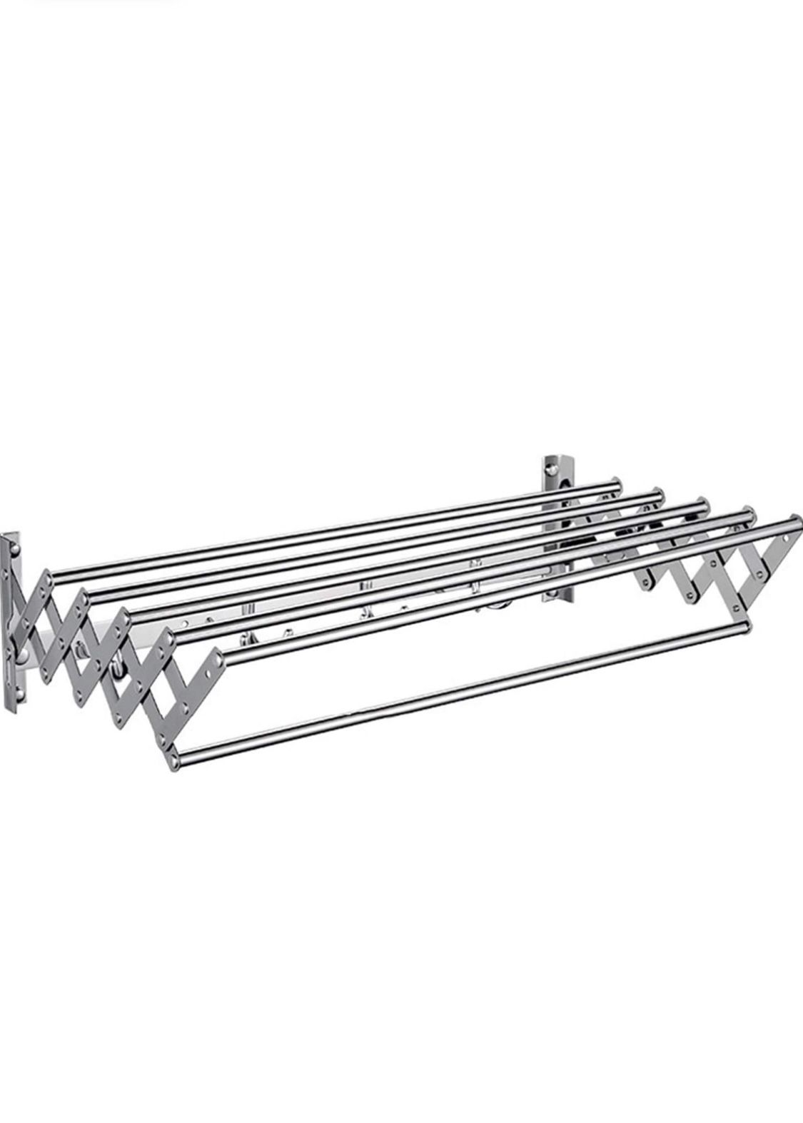 Cloth Drying Hanger image 2