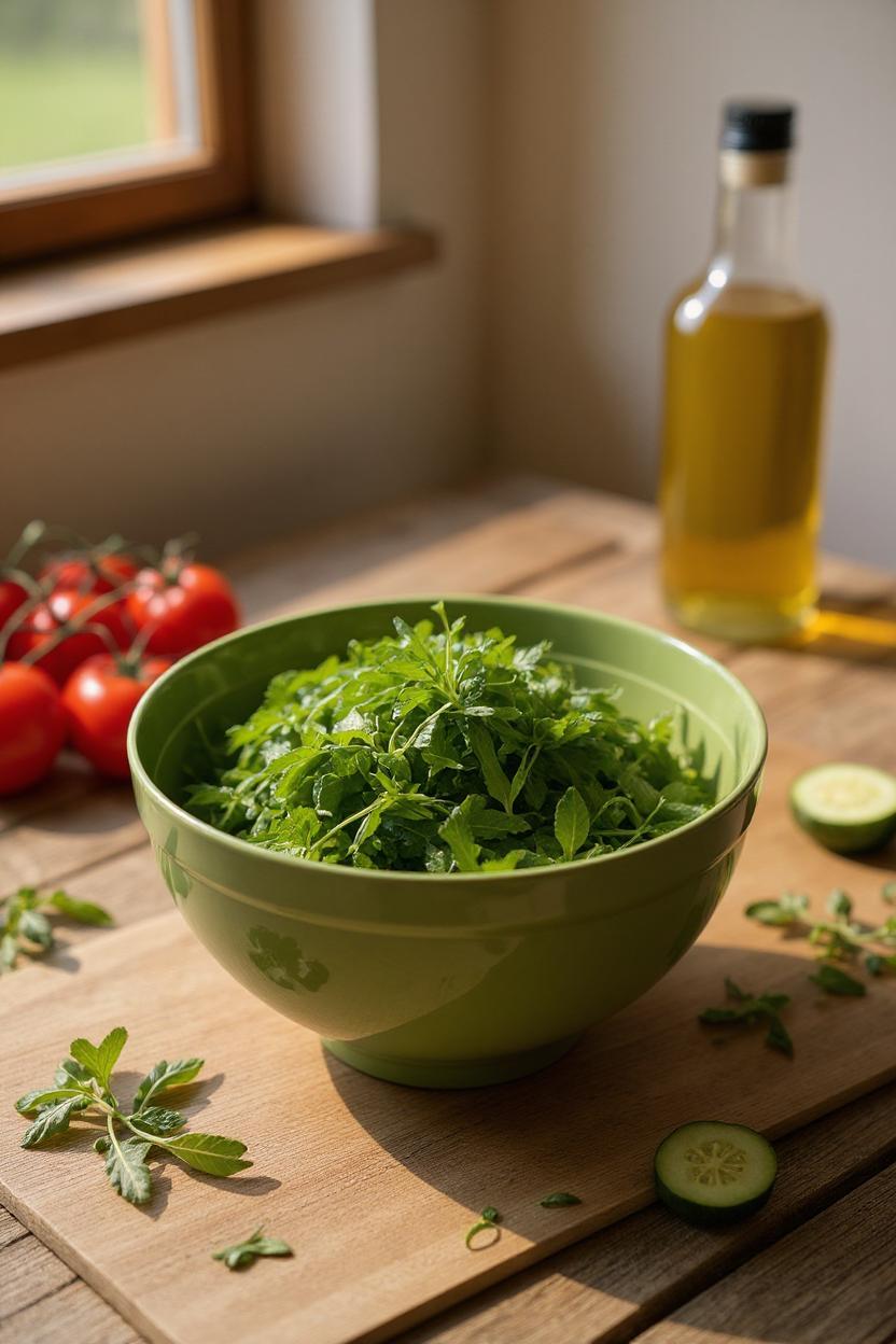 Imperial Multipurpose Mixing Best Quality Bowl-plastic Bowl Bpa Free Food Material Bowl image 4