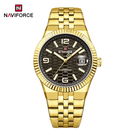 Naviforce NF 9277 Jubilee Prestige image 5