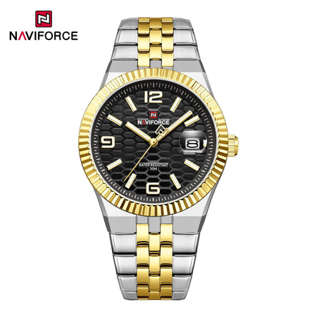 Naviforce NF 9277 Jubilee Prestige image 2