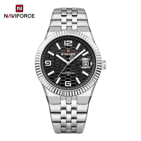 Naviforce NF 9277 Jubilee Prestige image 2