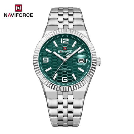 Naviforce NF 9277 Jubilee Prestige image 2