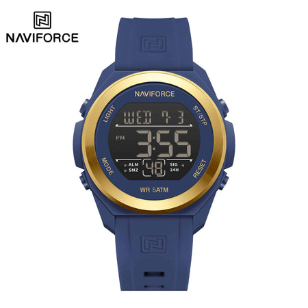 Naviforce NF 7111 DigiForce image 6
