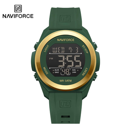 Naviforce NF 7111 DigiForce image 6