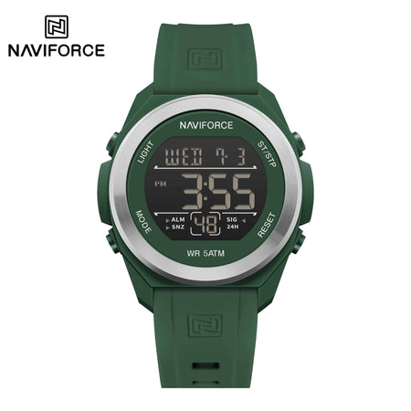 Naviforce NF 7111 DigiForce image 2