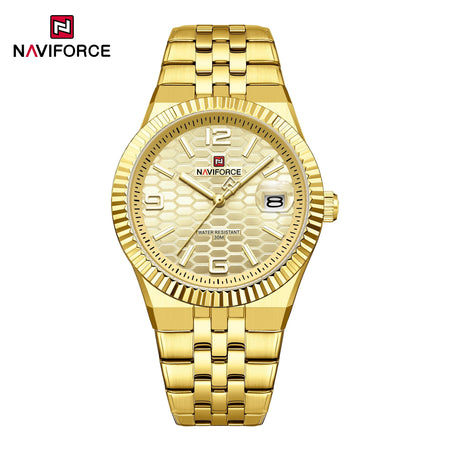 Naviforce NF 9277 Jubilee Prestige image 5