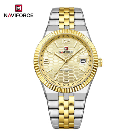Naviforce NF 9277 Jubilee Prestige image 2