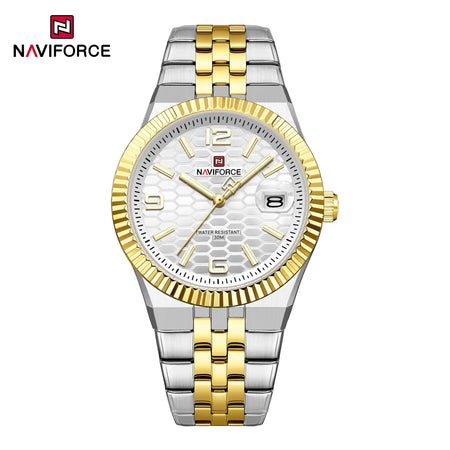 Naviforce NF 9277 Jubilee Prestige image 2
