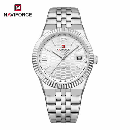 Naviforce NF 9277 Jubilee Prestige image 2