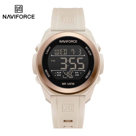 Naviforce NF 7111 DigiForce image 2
