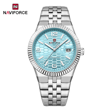 Naviforce NF 9277 Jubilee Prestige image 2
